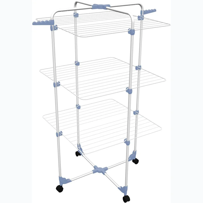 Gimi Modular 3