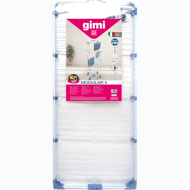 Gimi Modular 4