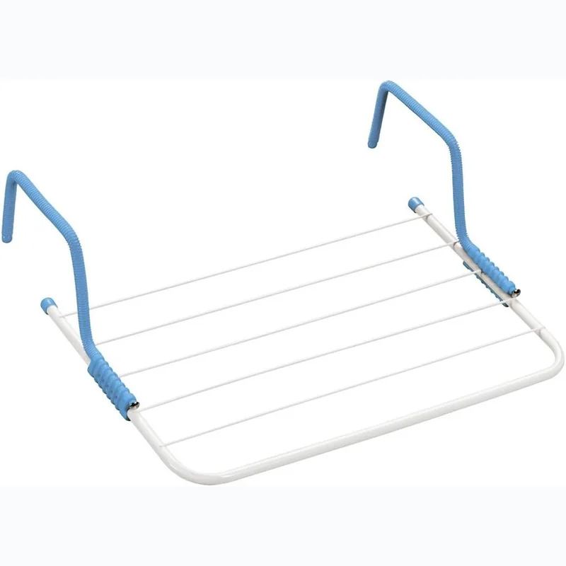 Gimi Quick termosifone