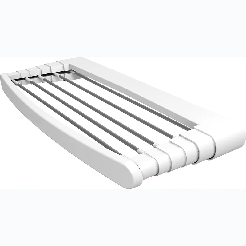 Gimi Telepack parete